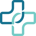 phelpshealth.org icon