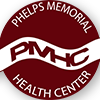 phelpsmemorial.com icon