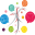 phenix-software.com icon