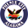 phenixcityal.gov icon