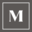 phenixflooring.com icon