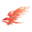 phenixrods.com icon