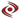 Phenixusa logo