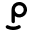 Phenom logo