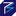 phenom.systems icon