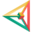 phenomenarts.com icon