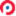 phenomenex.com logo