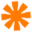 Phenomenonstudio logo