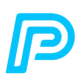 Phenom Pressure Washing logo