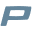 phenomyachts.com icon