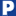 phenopatch.com icon