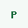phenpillsitalia.com icon