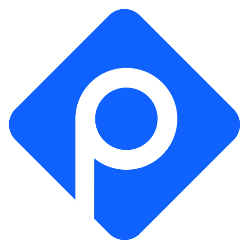pheonixsolutions.com logo