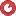 phereo.com icon