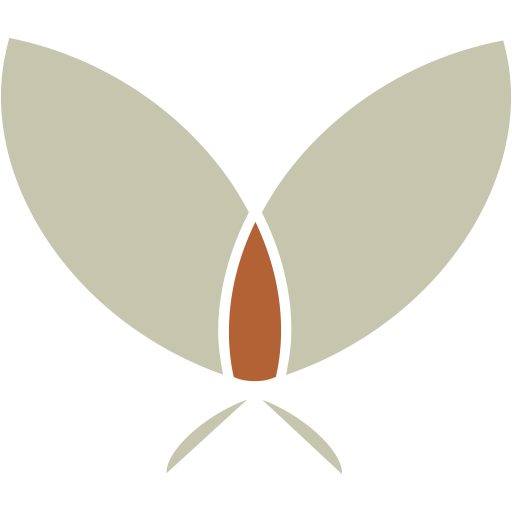 pherobank.com icon