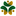 pherobase.com logo