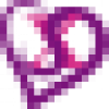 pheromonexs.com icon