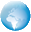 phetrak.com icon