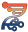 phext.io