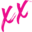 Phexx logo