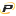 phf-shop.com icon