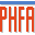 phfa.org logo
