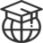 phfatraining.org icon