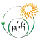 phfi.org icon
