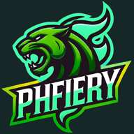 phfiery450.com icon