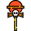 phforensic.com icon
