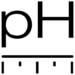 phformula.com icon