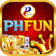 phfun1.net icon