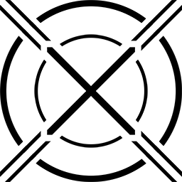 phfx.com icon
