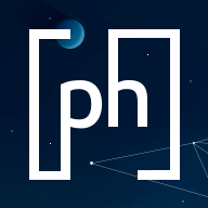 phg.agency icon