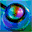 phg.com icon