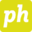 phgr.ch icon
