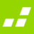 phgtestsite.com icon