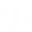 phi-consulting.de icon