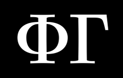phi-gamma.net icon