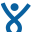 phi.org logo