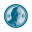 phi.se icon