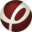 phiab.com icon
