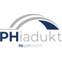 phiadukt.de icon