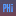 phiapp.com.br icon