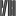 phibabg.com icon