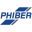 phiber.ca icon