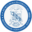 phibetasigma1914.org icon