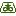 phibred.com logo