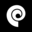 phibrowser.com logo