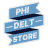 phideltstore.com icon